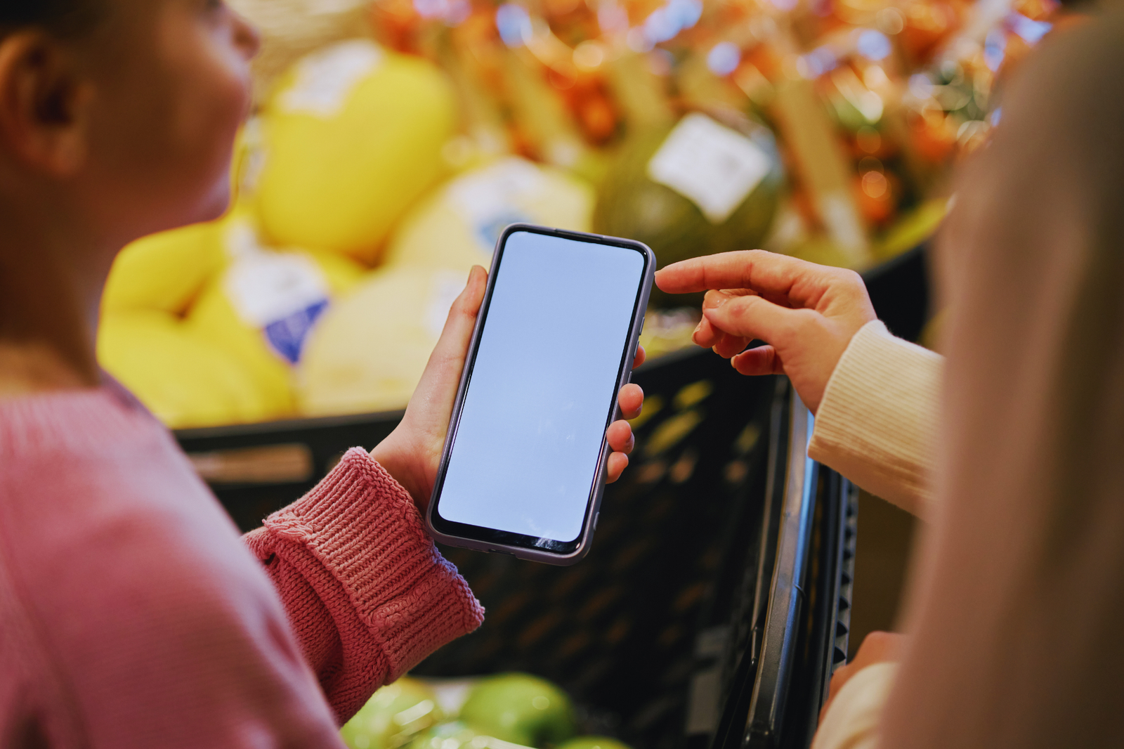 How to Choose the Right Smartphone for Your Needs in 2026