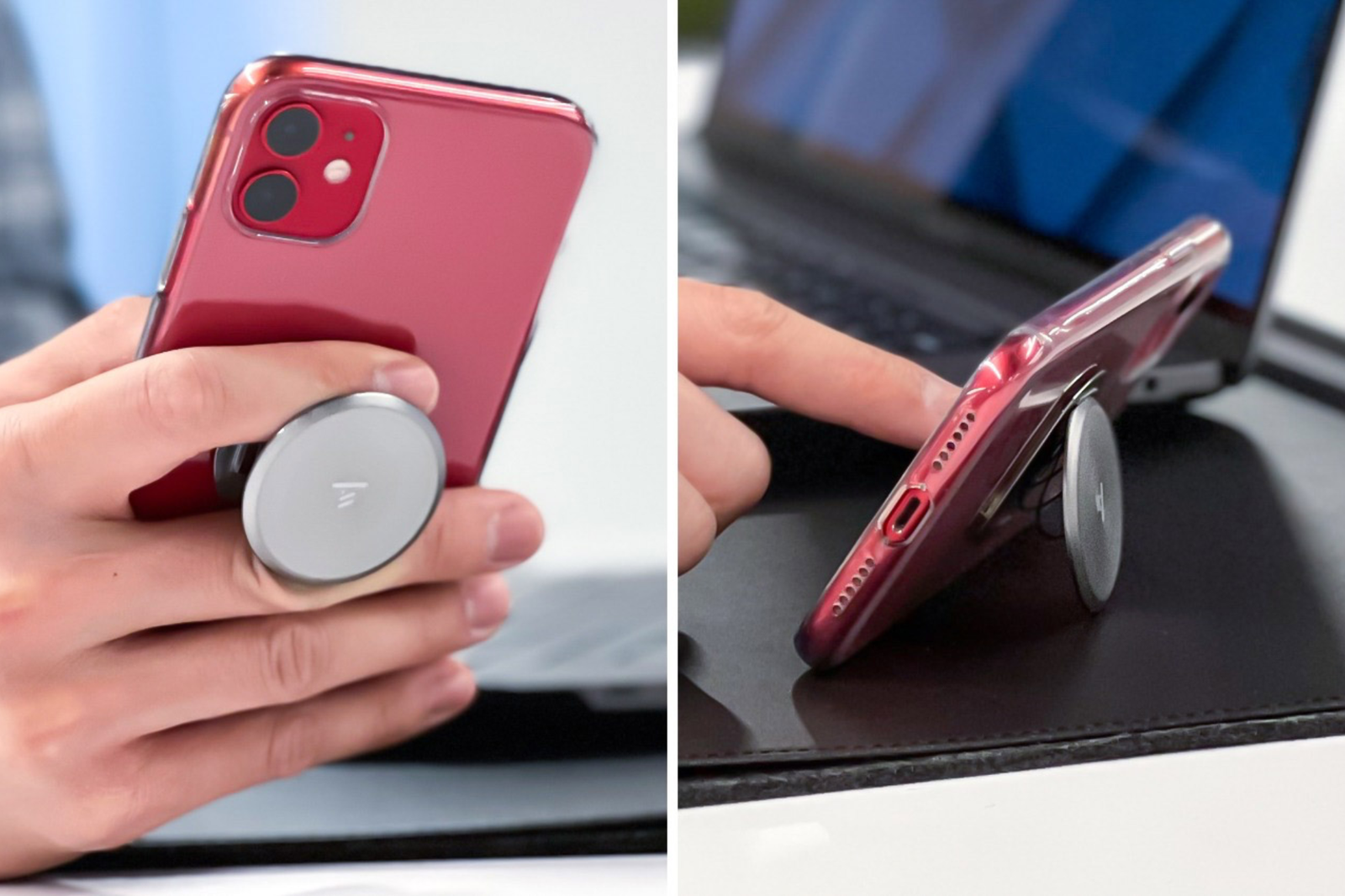 Why Buying from a Local Mobile Store Is Better Than Online Shopping